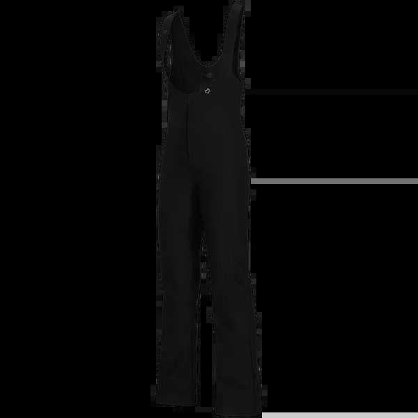 Women's Snell OTB Softshell Pant