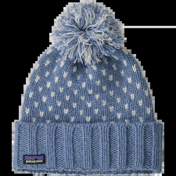 Women's Snowbelle Beanie