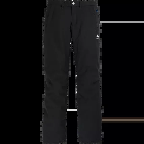 Women's Society Pant