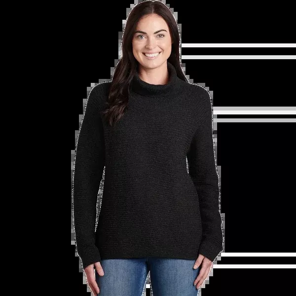 Women's Solace Sweater