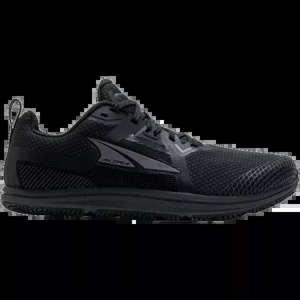 Women's Solstice XT3