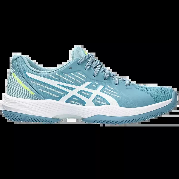 Women's Solution Swift FF