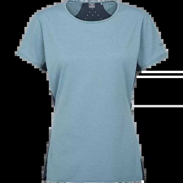 Women's Sonic Ultra Tee