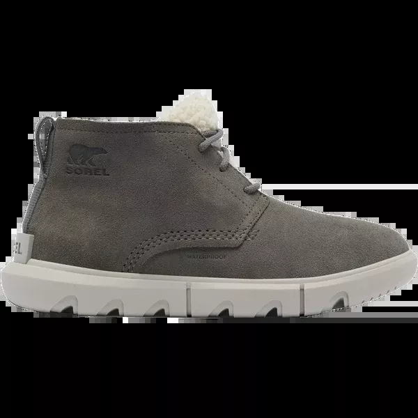 Women's Sorel Explorer II Drift