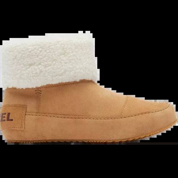 Women's Sorel Go Stumptown Bootie
