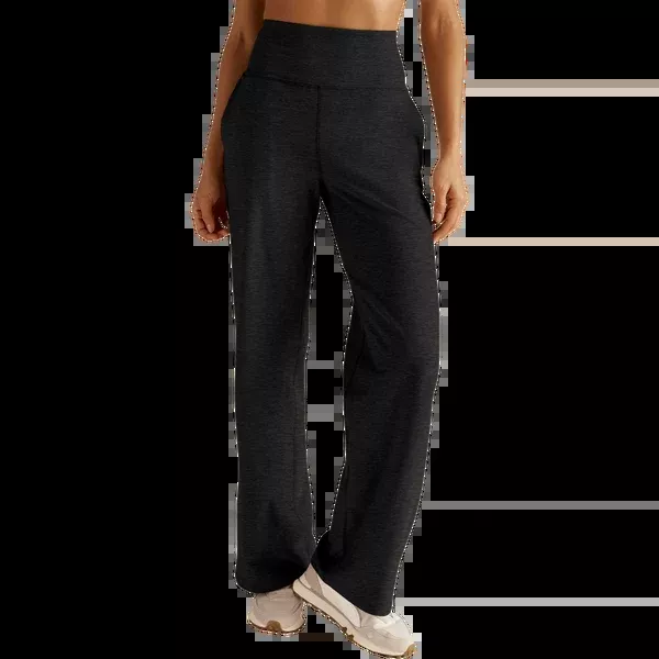 Women's Spacedye Laid Back Pant