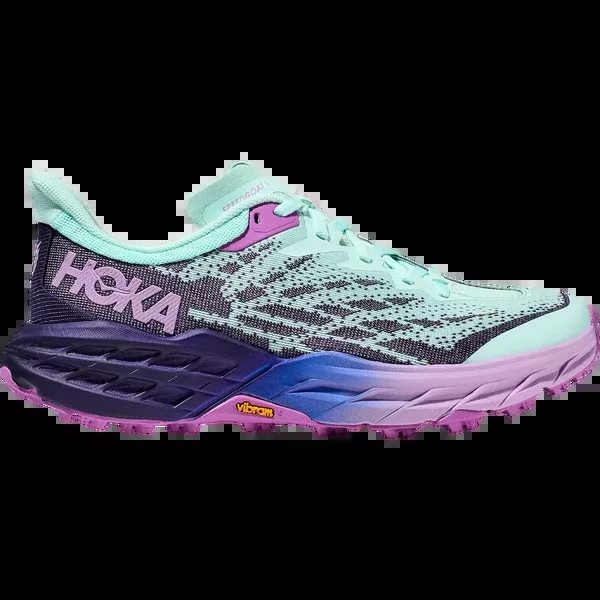 Women's Speedgoat 5