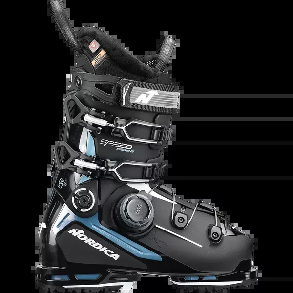 Women's Speedmachine 3 95 BOA