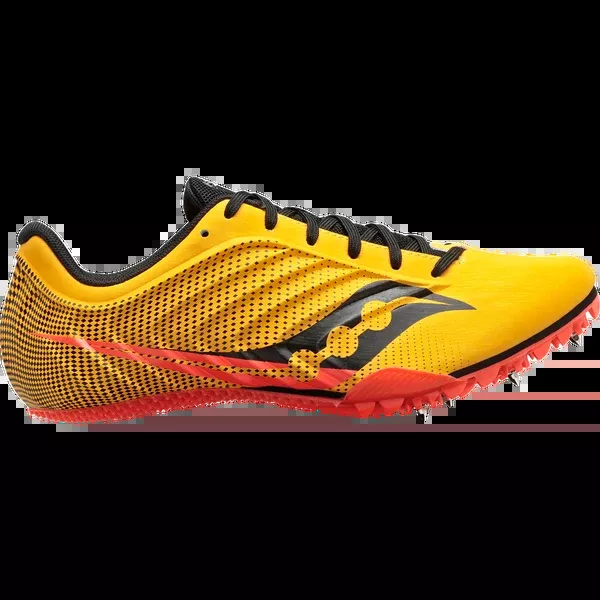 Women's Spitfire 5
