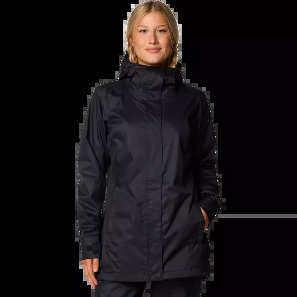 Women's Splash A Little III Jacket