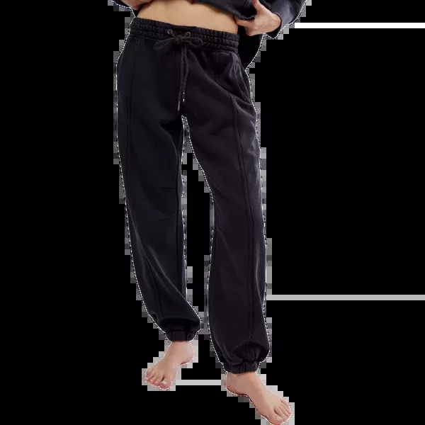 Women's Sprint to the Finish Pant