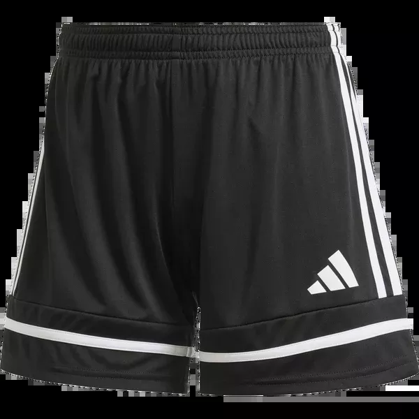 Women's Squadra 25 Short
