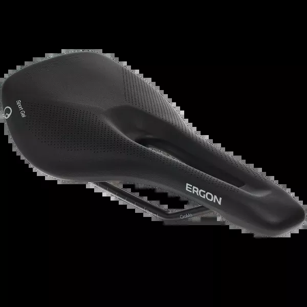 Women's SR Sport Gel Saddle