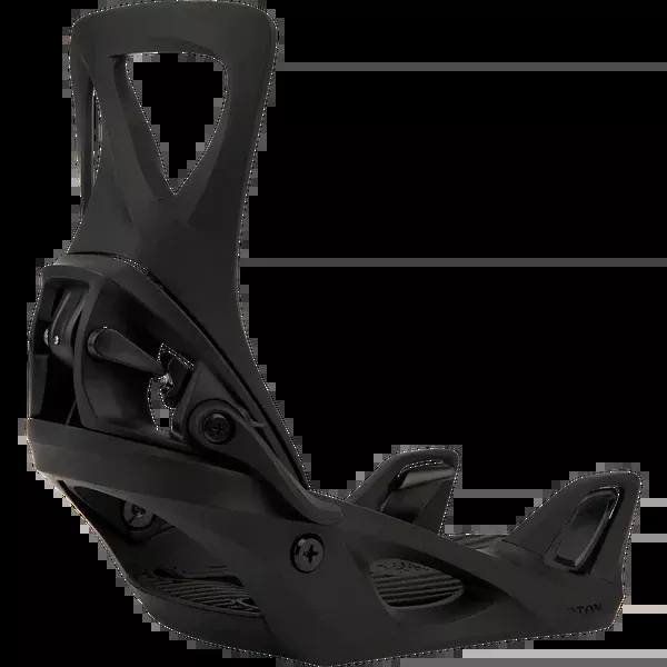 Women's Step On Re:Flex