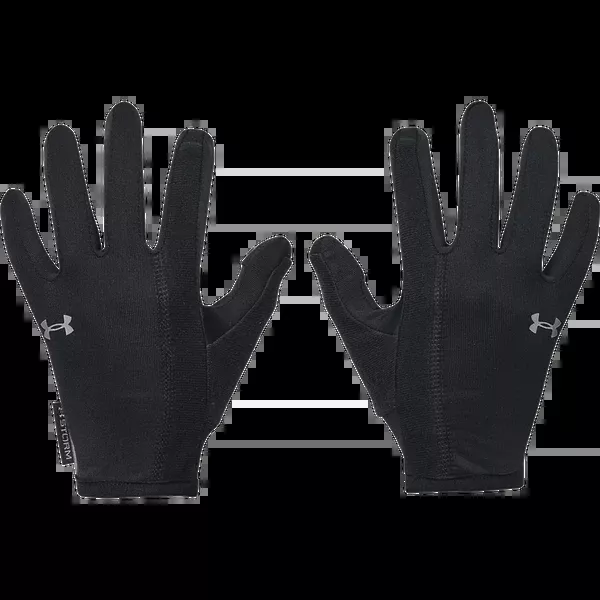 Women's Storm Liner Glove