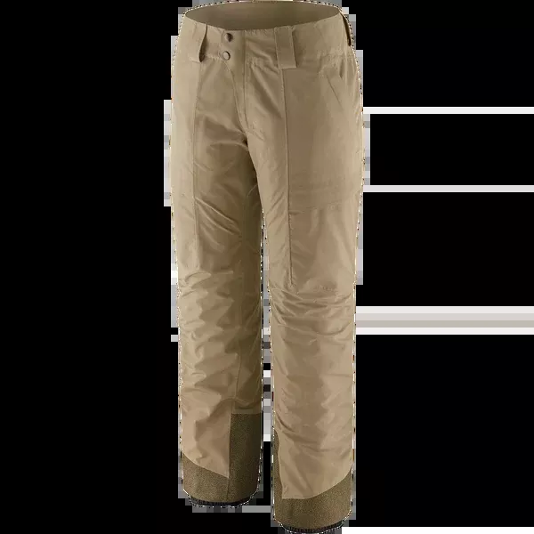 Women's Storm Shift Pants - Reg
