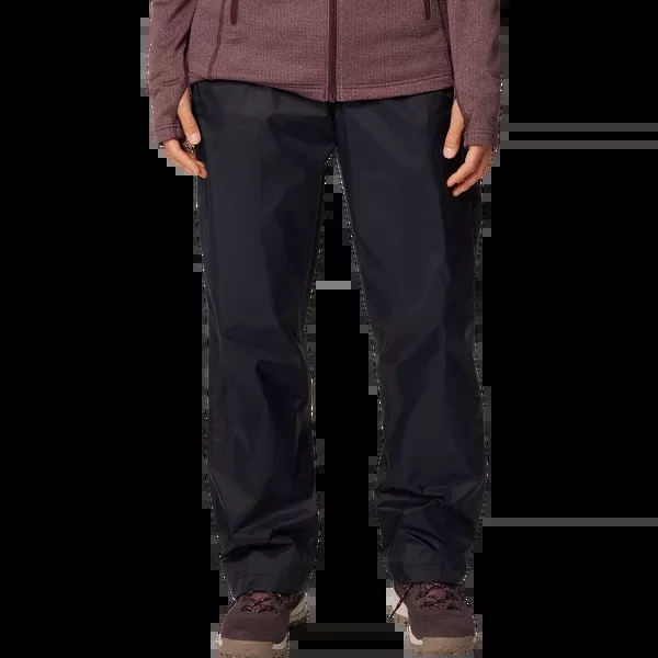 Women's Storm Surge II Pant
