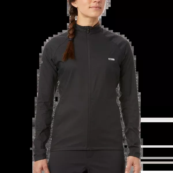 Women's Stow Jacket