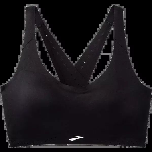 Women's Strappy 2.0 Sports Bra