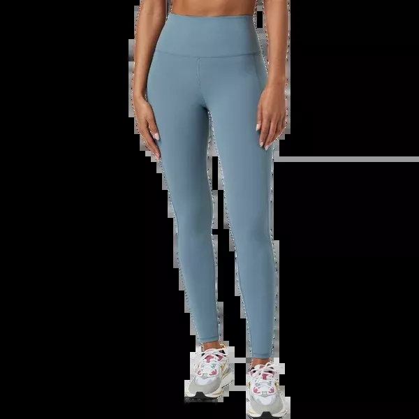 Women's Studio Pocket Legging