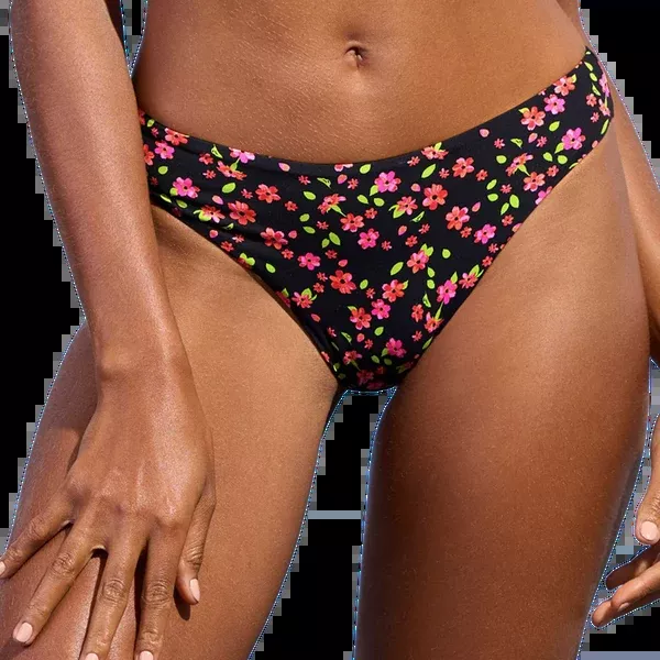Women's Sublimity Bottom