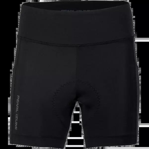 Women's Sugar 5 Inch Cycling Short