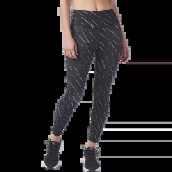 Women's Sultry 7/8