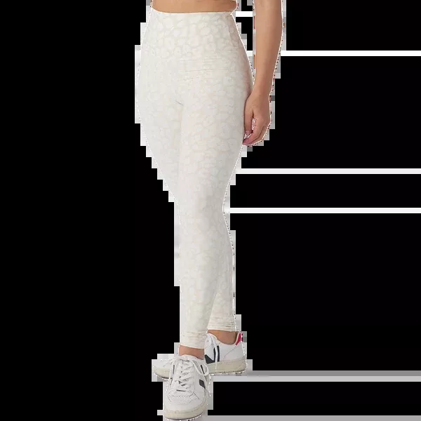 Women's Sultry Legging