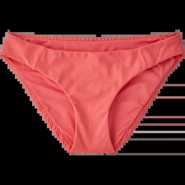 Women's Sunamee Bottom