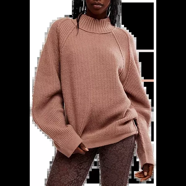 Women's Sunbeam Sweater