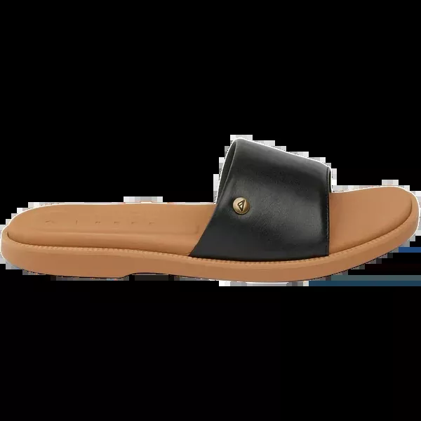 Women's Sunny Arrianah