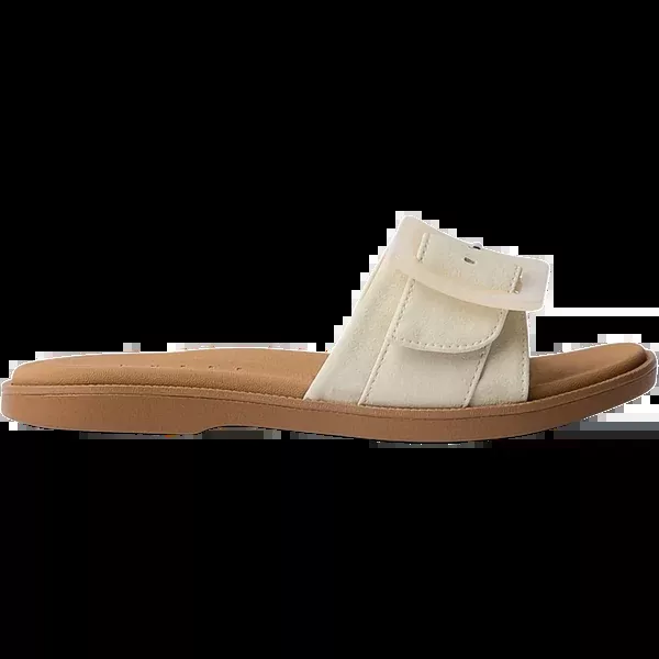 Women's Sunny Emma