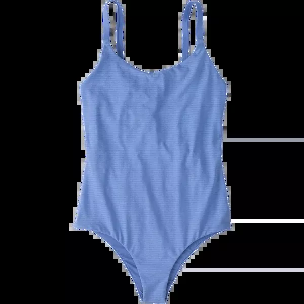 Women's Sunny Tide One Piece