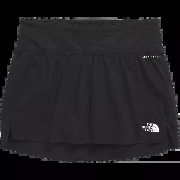 Women's Sunriser Skort