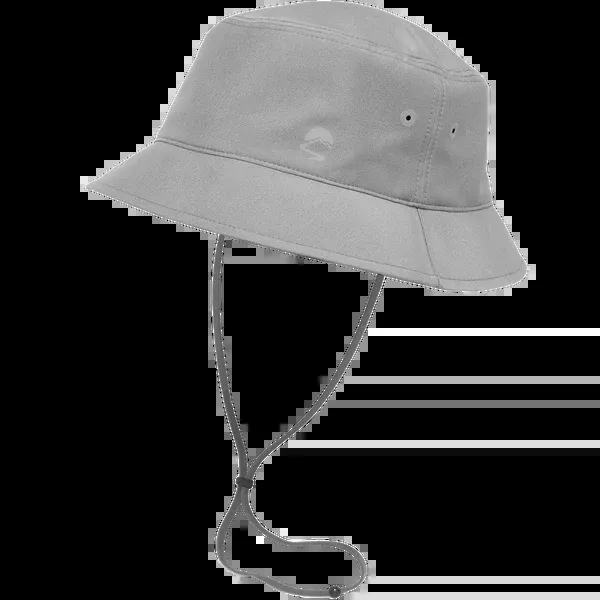 Women's Sunward Bucket