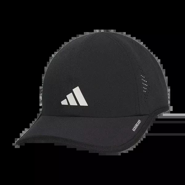 Women's Superlite 3 Cap