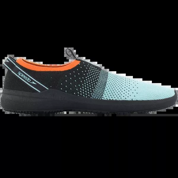 Women's Surfknit Pro