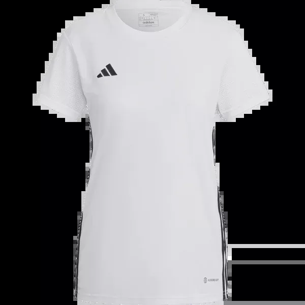 Women's Tabela 23 Jersey