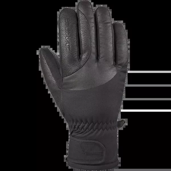 Women's Tahoe Glove