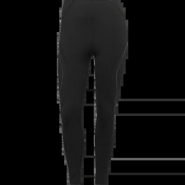 Women's Tailored HIIT Luxe 7/8 Leggings