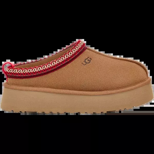 Women's Tazz