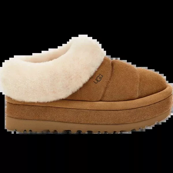 Women's Tazzlita