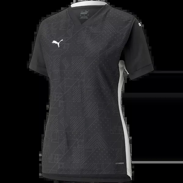 Women's Teamcup Jersey