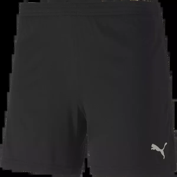 Women's TeamGoal 23 Knit Shorts