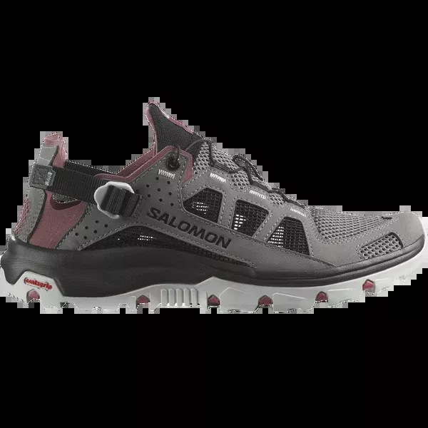 Women's Techamphibian 5