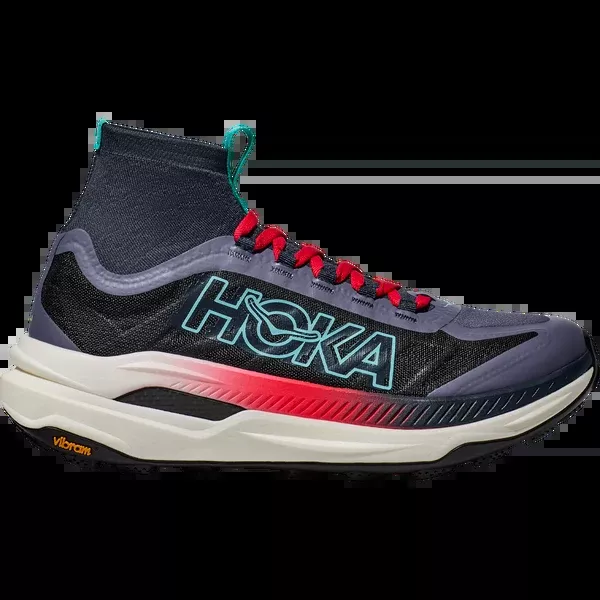 Women's Tecton X 3