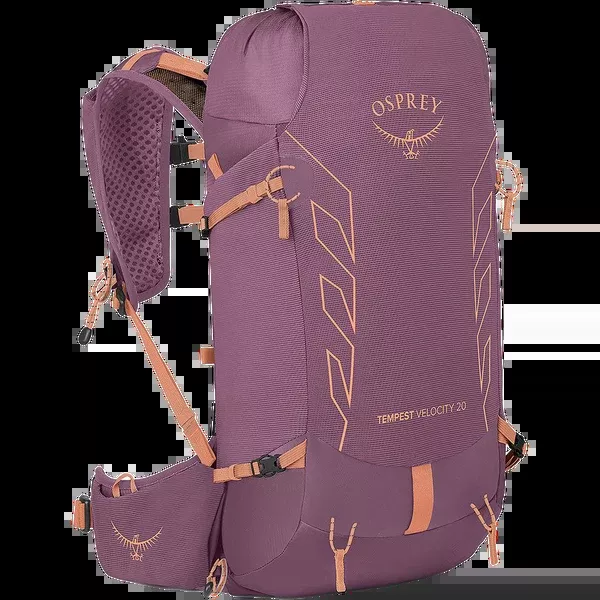 Women's Tempest Velocity 20