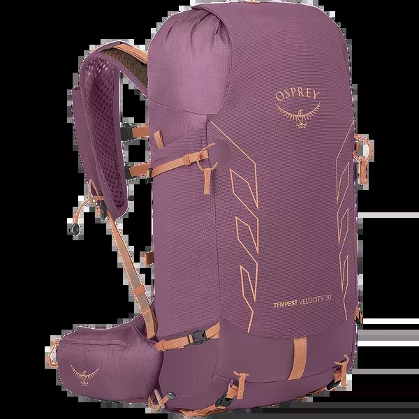 Women's Tempest Velocity 30