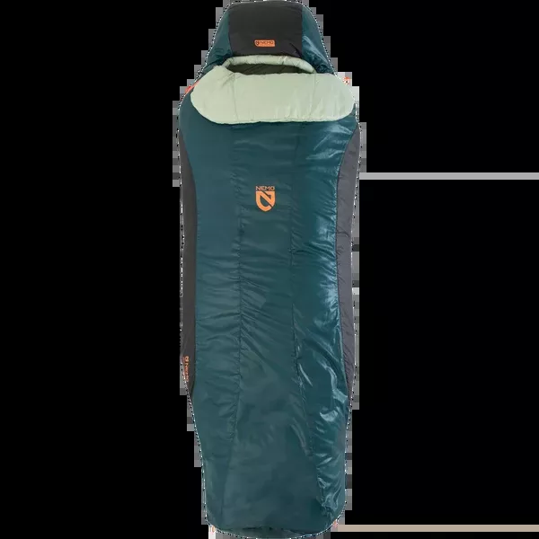 Women's Tempo 20