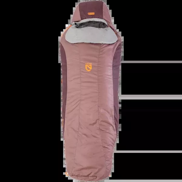 Women's Tempo 35